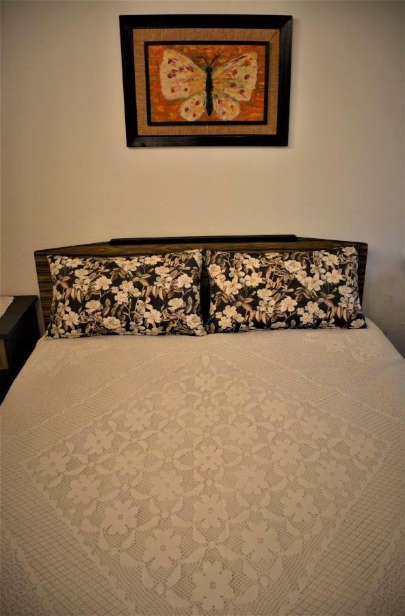 Casa Di Cardellino Guest House Psarades Екстериор снимка